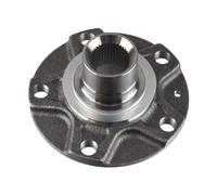 FEBI BILSTEIN 177581 Wheel Hub