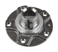 FEBI BILSTEIN 177581 Wheel Hub