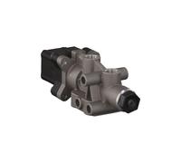 FEBI BILSTEIN 177582 Air Suspension Valve
