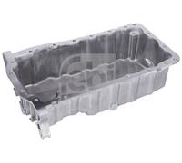 FEBI BILSTEIN 177587 Oil sump