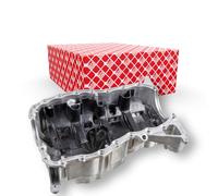 FEBI BILSTEIN 177588 Oil sump