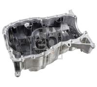 FEBI BILSTEIN 177588 Oil sump