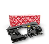 Cylinder Head Cover 177589 Febi 11127526669 11127568581 Top Quality Guaranteed
