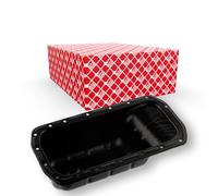 FEBI BILSTEIN 177591 Oil sump