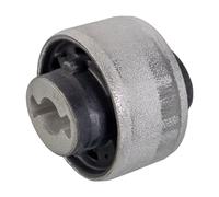 FEBI BILSTEIN 177596 Trailing arm / Suspension arm bush