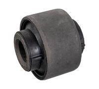 FEBI BILSTEIN 177597 Trailing arm / Suspension arm bush
