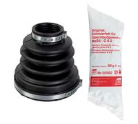 FEBI BILSTEIN 177599 Bellow Set, drive shaft