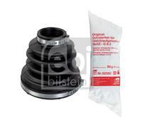 FEBI BILSTEIN 177599 Bellow Set, drive shaft