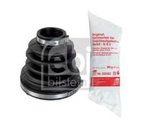 FEBI BILSTEIN 177599 Bellow Set, drive shaft