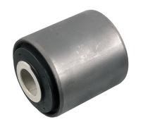 FEBI BILSTEIN 177603 Bush, driver cab suspension