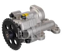FEBI BILSTEIN 177609 Oil Pump