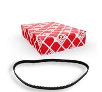 FEBI BILSTEIN 17761 Timing Belt Fits Citroen Berlingo C15 Dispatch Fiat Peugeot