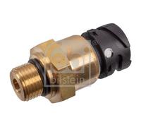 FEBI BILSTEIN 177621 Sensor, compressed-air system