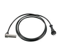 FEBI BILSTEIN 177622 ABS sensor