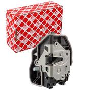 FEBI BILSTEIN 177625