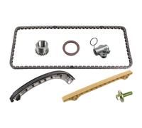 FEBI BILSTEIN 177627 Timing chain kit