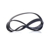 FEBI BILSTEIN 17763 Timing Belt