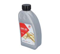 FEBI BILSTEIN Engine oil VW,AUDI,FORD 177649 GS60577G2,GS60577H2,GS60577M2 Motor oil,Oil GS60577M4,GS60577M6,GS60577M9,GS60577M2,GS60577M4