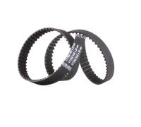 FEBI BILSTEIN 17765 Timing Belt