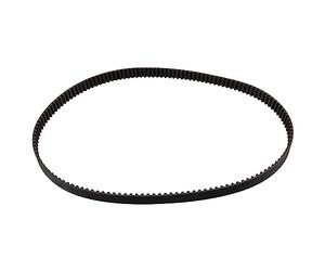 febi bilstein 17765 Timing Belt, pack of one