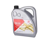 FEBI BILSTEIN 177650 Engine oil