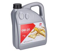 FEBI BILSTEIN 177651 Engine oil