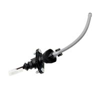 FEBI Bilstein Clutch Master Cylinder 177658 - Right-Hand Drive