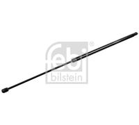 FEBI BILSTEIN 177668 Tailgate strut