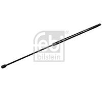 Febi Bilstein 177668 Rear Left Gas Spring Boot Strut Fits Ford Transit