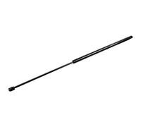 FEBI BILSTEIN 177668 Tailgate strut