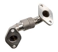 FEBI BILSTEIN 177673 EGR pipe