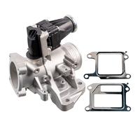 FEBI BILSTEIN 177676 EGR valve