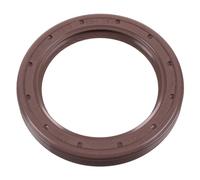 FEBI BILSTEIN 177679 Camshaft seal