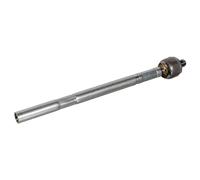 FEBI BILSTEIN 17768 Inner Tie Rod Left Front Right Replacement Fits Peugeot 206+