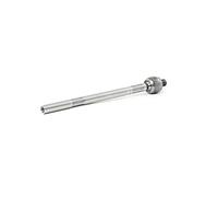 febi bilstein 17768 Inner Tie Rod without tie rod end, pack of one