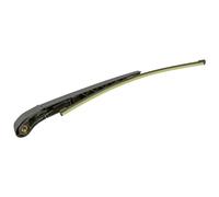 FEBI BILSTEIN 177681 Wiper Arm, window cleaning for BMW