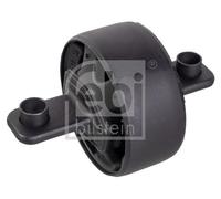 FEBI BILSTEIN 177684 Trailing arm / Suspension arm bush