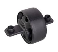 FEBI BILSTEIN 177684 Trailing arm / Suspension arm bush