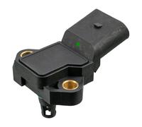 FEBI BILSTEIN 177685 Sensor, boost pressure