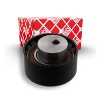 FEBI BILSTEIN 17769 Timing belt tensioner pulley