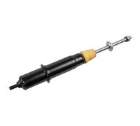 FEBI BILSTEIN 177690 Driver Cab Suspension Shock Absorber Front Fits SCANIA