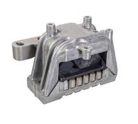 FEBI BILSTEIN 177693 Engine mount
