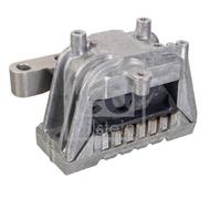 FEBI BILSTEIN 177693 Engine mount