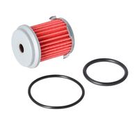 FEBI BILSTEIN 177696 Automatic transmission filter