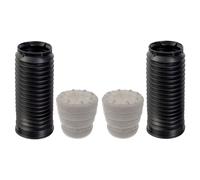 FEBI BILSTEIN 177697 Dust cover kit, shock absorber