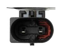 FEBI BILSTEIN 177705 Air suspension compressor