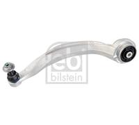 Febi 177708 Front Rear Right Lower Suspension Arm Fits Audi A6 A7
