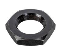 Febi Kingpin Nut OD Thick 21220759 177709