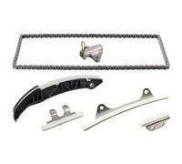 Timing chain kit Silent Chain 177710 FEBI BILSTEIN for HYUNDAI i10 I i20 I