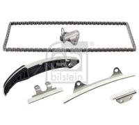 FEBI BILSTEIN 177710 Timing chain kit